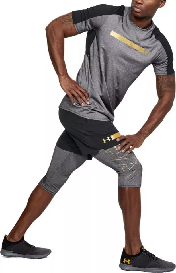 Shorts Under Armour Perpetual Short