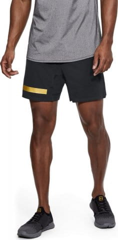Shorts Under Armour Perpetual Short 