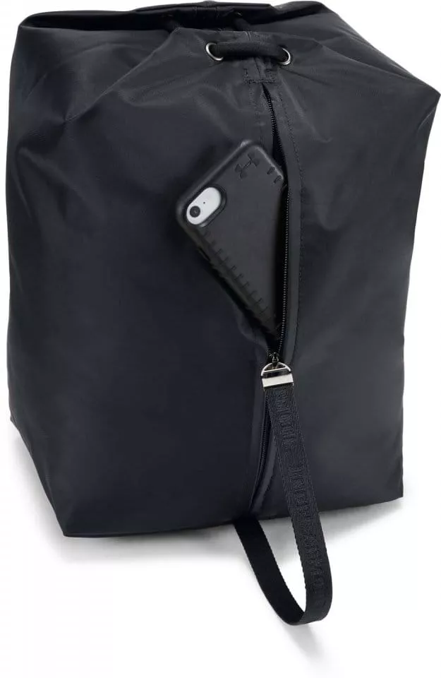 Sack Under Armour Essentials Sackpack