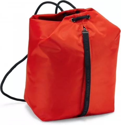 Essentials Sackpack
