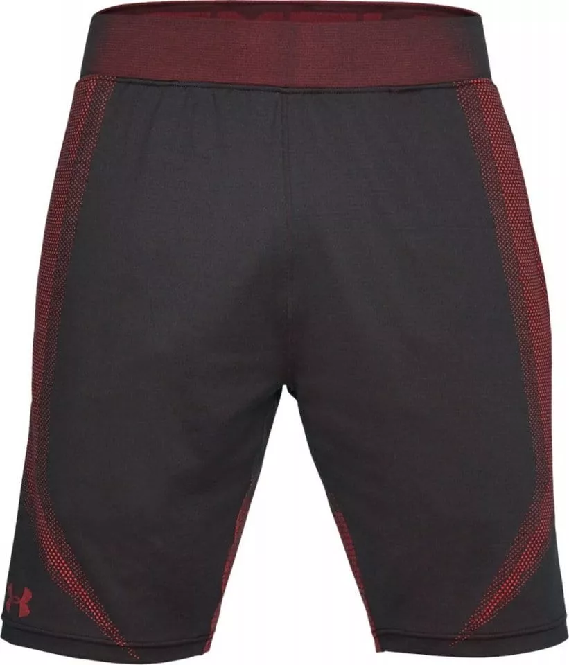 Pánské fitness kraťasy Under Armour Threadborne Seamless