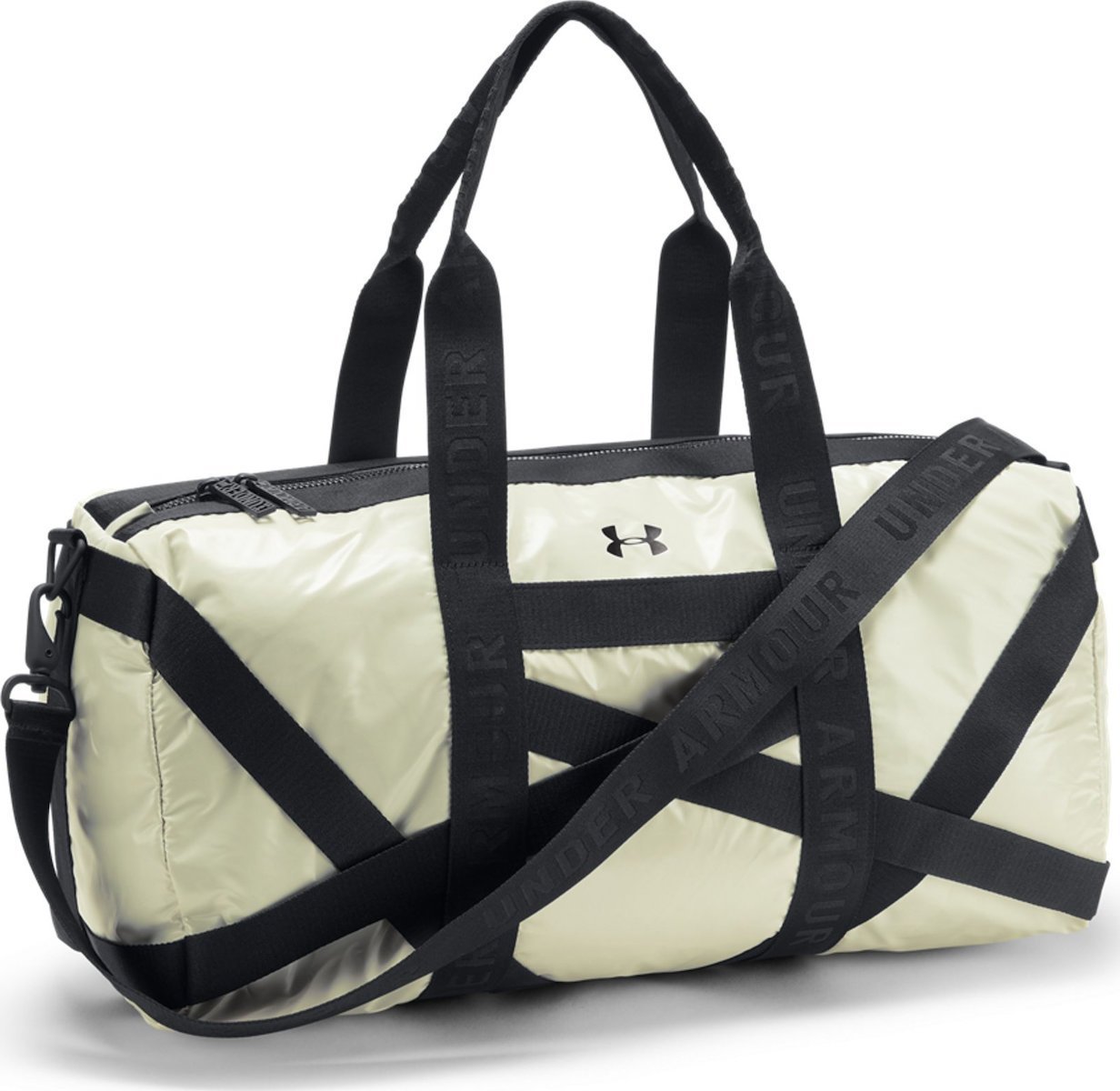 Geanta Under Armour This Is It Duffle