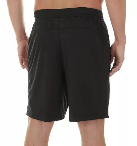 Kratke hlače Under Armour MK1 Short