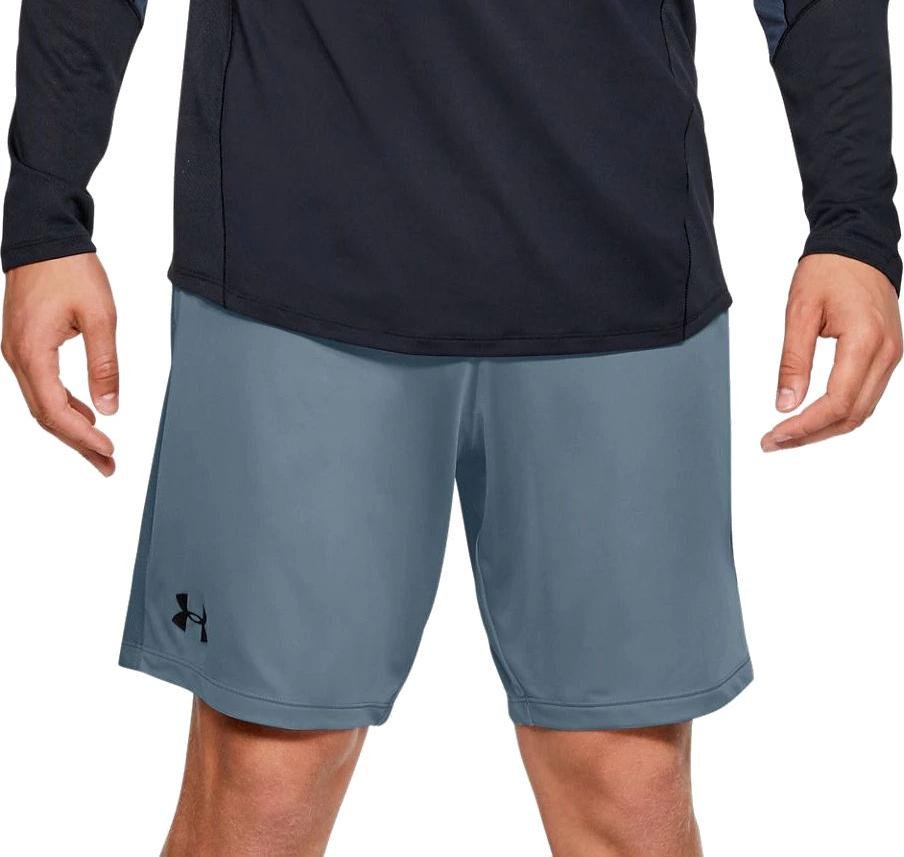 under armour men's mk1 shorts