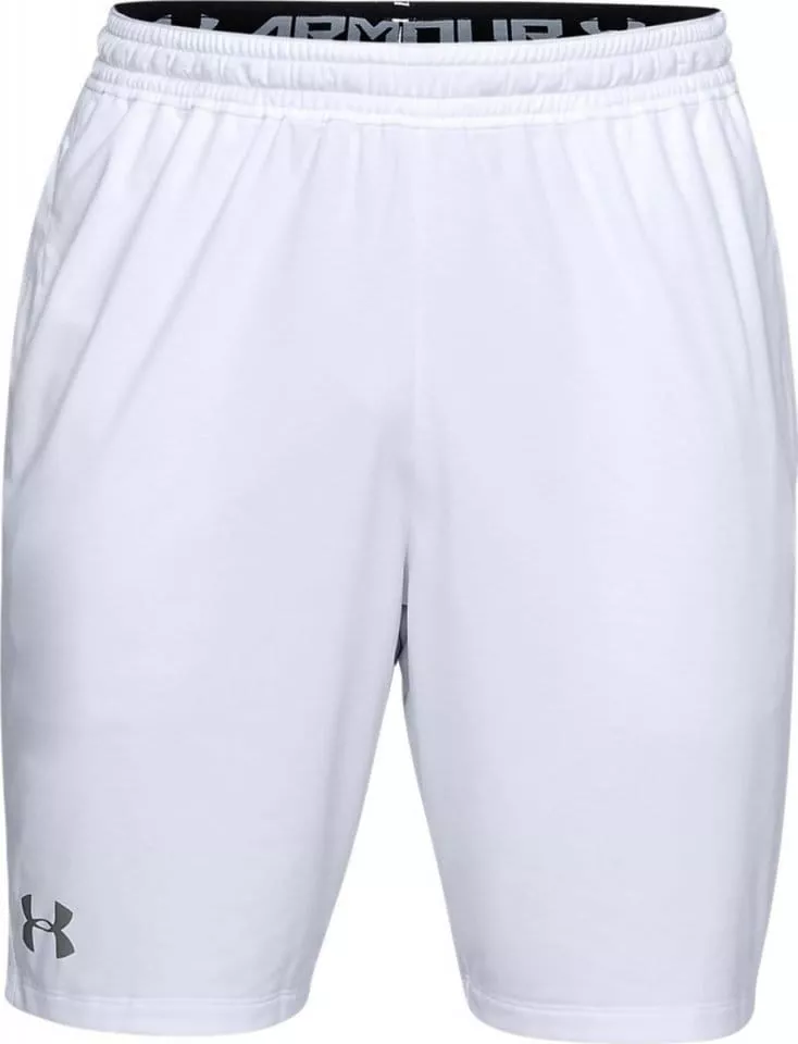 Kratke hlače Under Armour MK1 Short