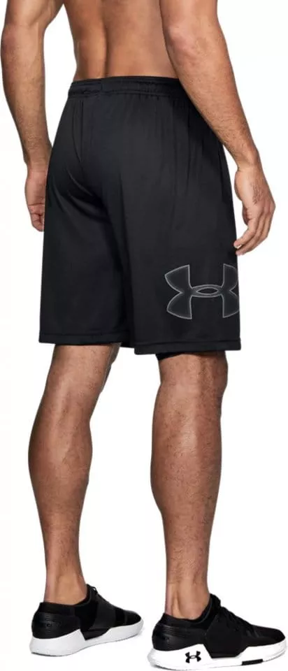 Sorturi Under Armour UA TECH GRAPHIC SHORT