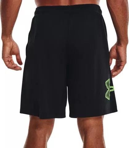 Шорти Under Armour UA TECH GRAPHIC SHORT