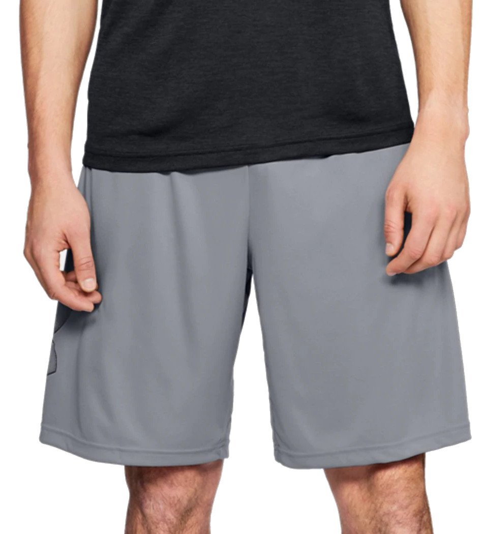 Pantalón corto Under Armour UA TECH GRAPHIC SHORT