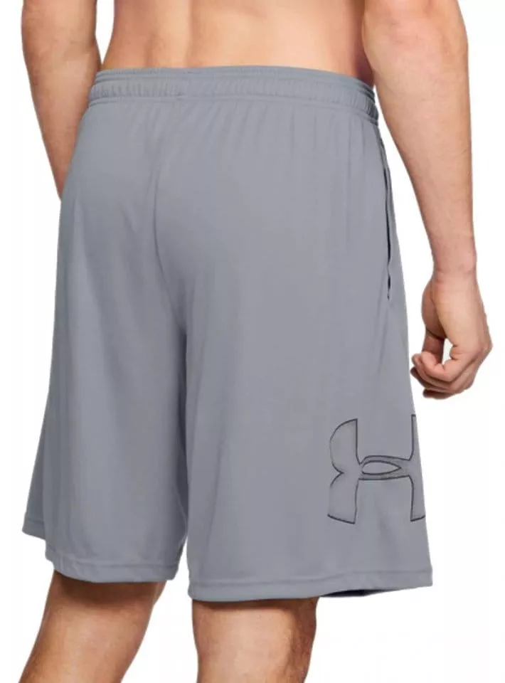 Shorts Under Armour UA TECH GRAPHIC SHORT