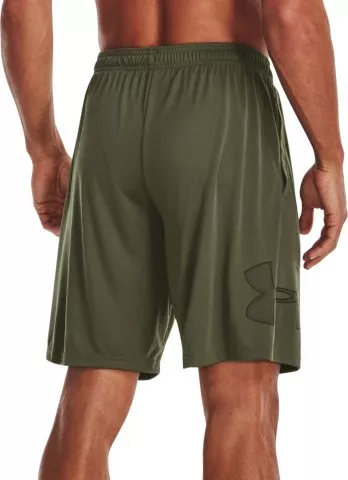 Σορτς Under Armour UA TECH GRAPHIC SHORT