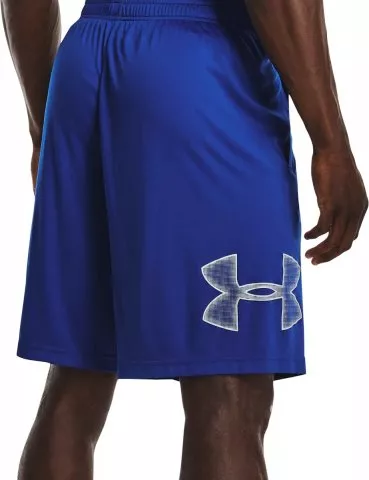 Pantalón corto Under Armour UA TECH GRAPHIC SHORT