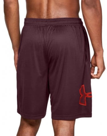 under armour 1306443