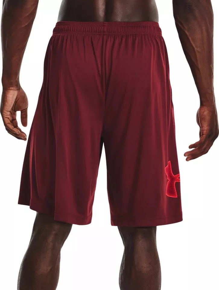 Sorturi Under Armour UA TECH GRAPHIC SHORT