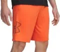 Crvena