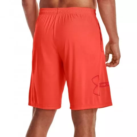Shorts Under Armour UA TECH GRAPHIC SHORT