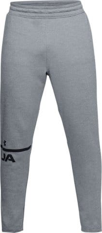 MK1 Terry Tapered Pant