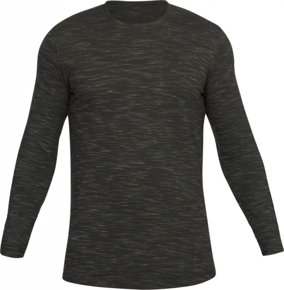 Long-sleeve T-shirt Under Armour SPORTSTYLE LS TEE