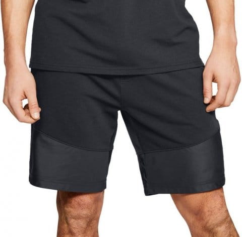 under armour threadborne terry