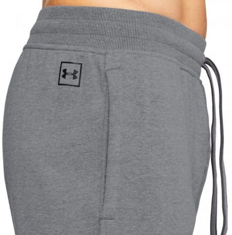 under armour threadborne terry