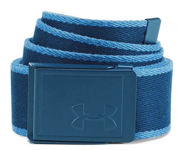 Pojas Under Armour Under Armour Novelty Webbing