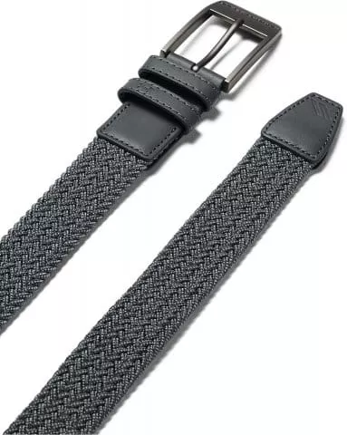 UA Men s Braided 2.0 Belt