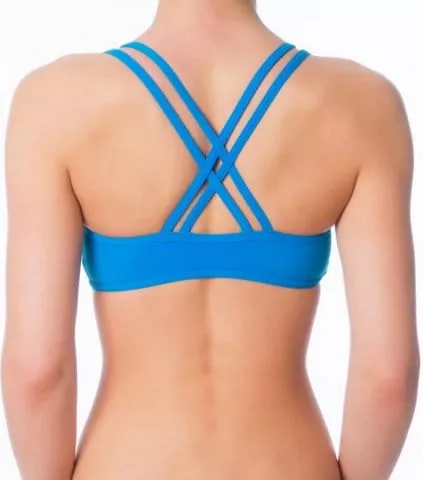 Sportski grudnjak Dragonfly Sport bra Xenia