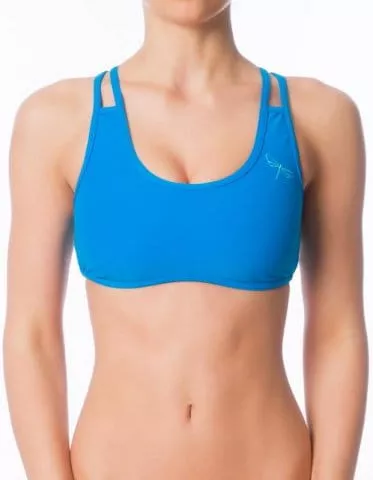 Sportski grudnjak Dragonfly Sport bra Xenia