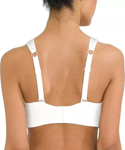 Rintaliivit Odlo Sport bra PADDED HIGH