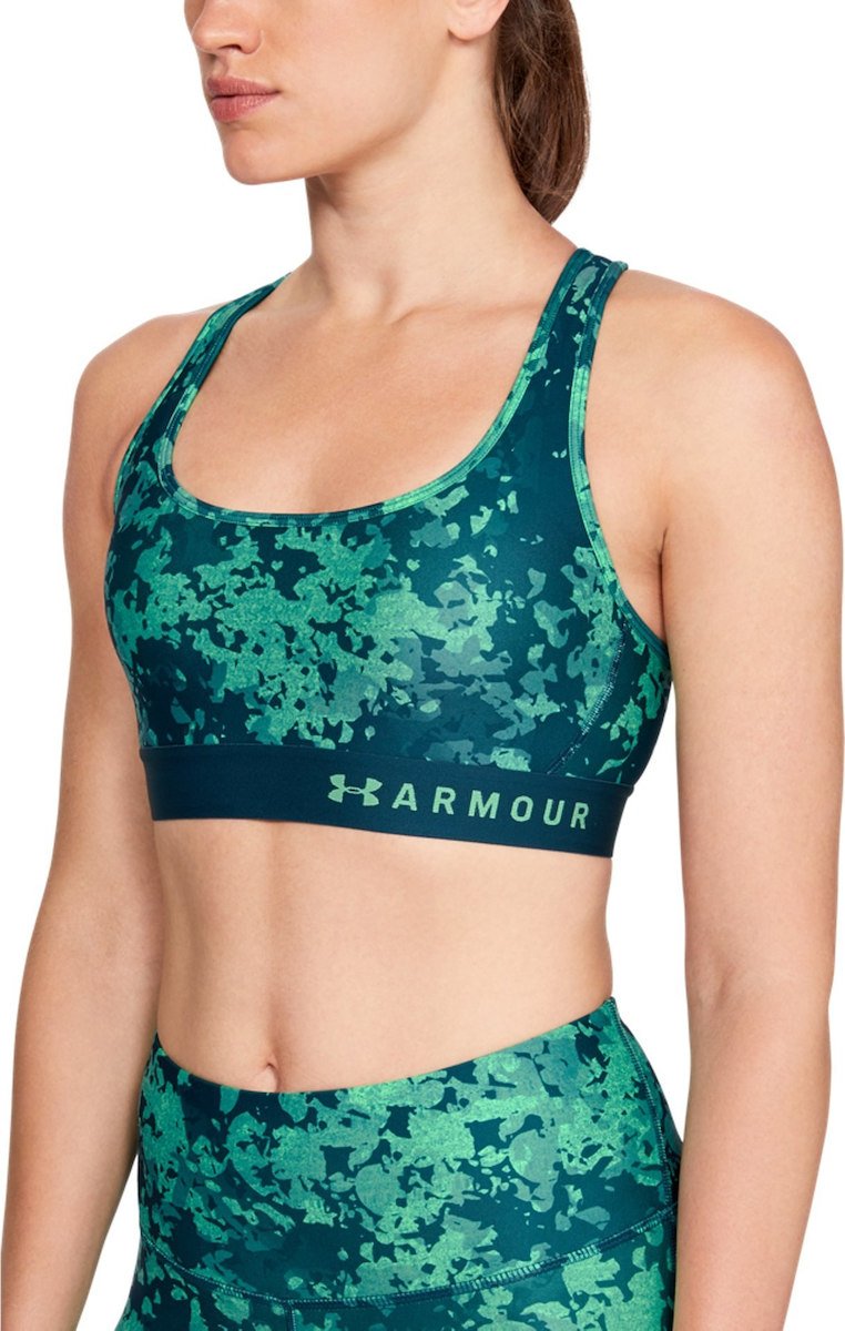 https://i1.t4s.cz/products/1307213-489/under-armour-armour-mid-crossback-printed-bra-156490-1307213-490.jpeg