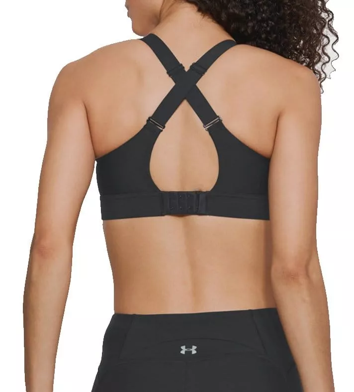 Podprsenka Under Armour VANISH HIGH BRA