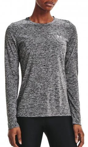 Under Armour UA Tech™ Twist Crew