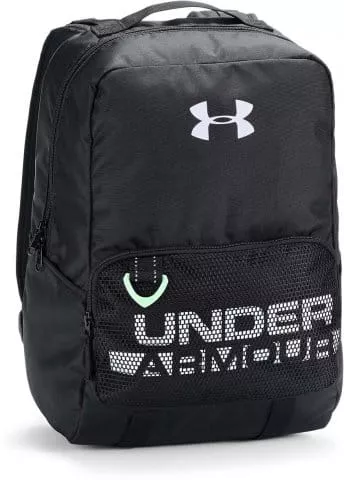 Rucksack Under Boys Armour Select Backpack