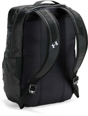 under armour select backpack