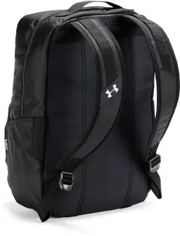 Ryggsäck Under Armour Boys Armour Select Backpack