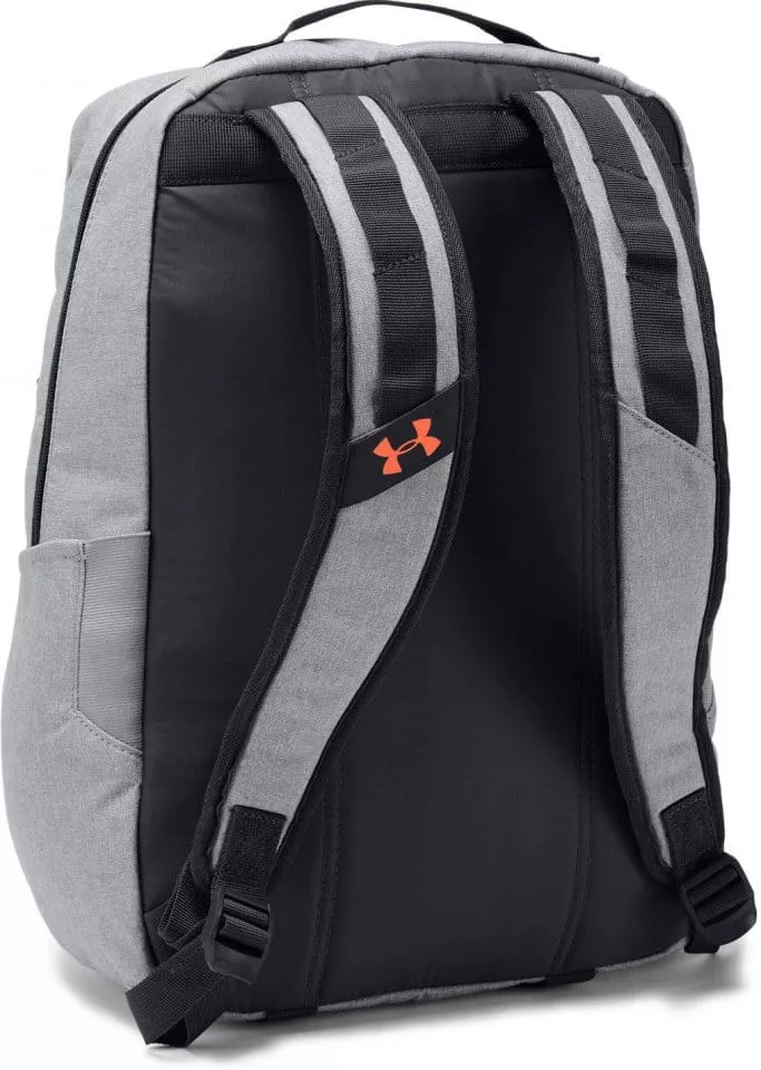 Rugzak Under Boys Armour Select Backpack
