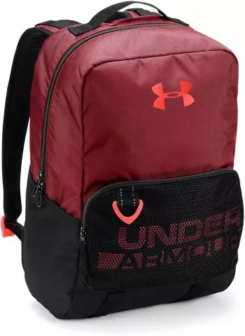 Rucsac Under Armour Boys Armour Select Backpack