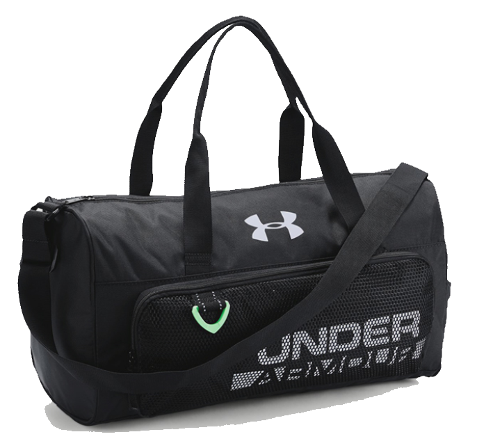 Tasche Under Boys Armour Select Duffel