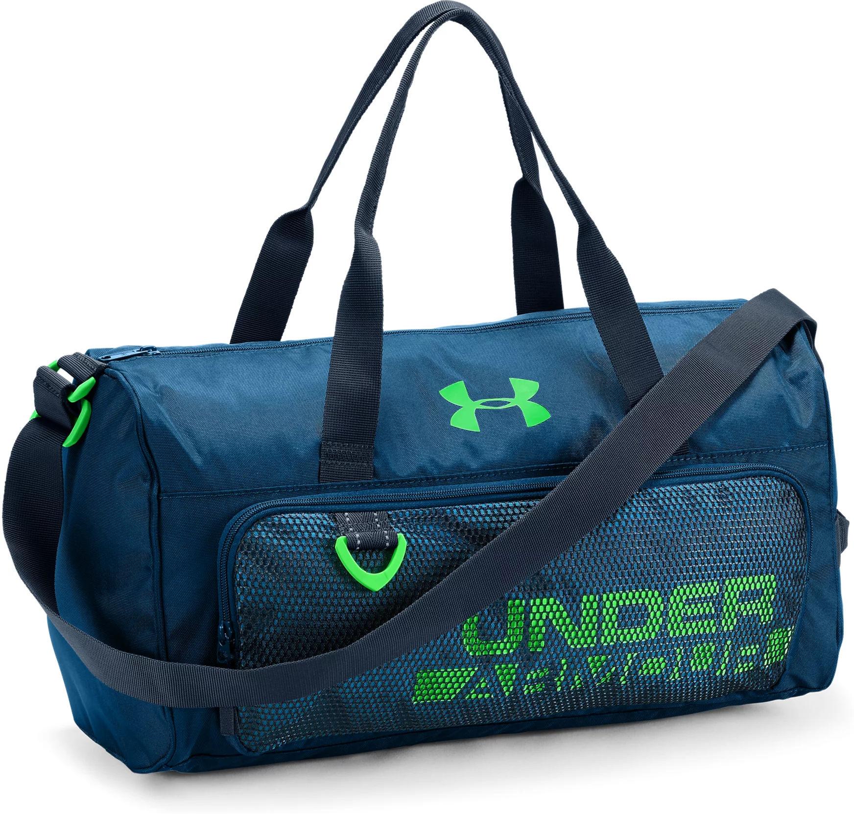 Sacs de voyage Under Boys Armour Select Duffel