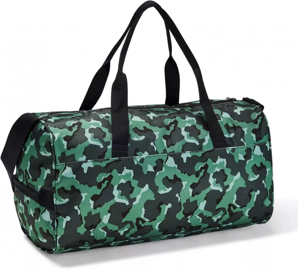 Sacchetta sportiva Under Boys Armour Select Duffel