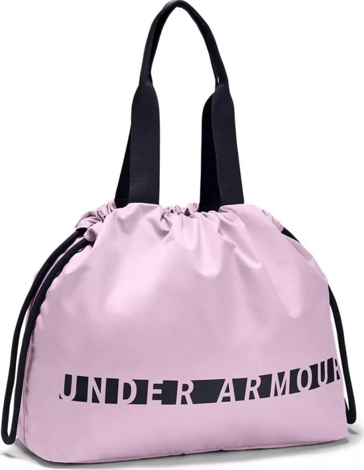 Bag Under Armour UA Favorite Tote