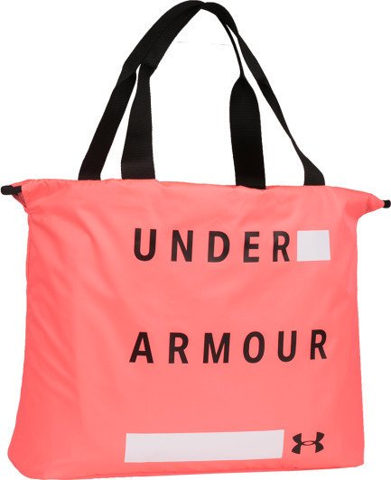 Bag Under Armour UA Favorite Graphic Tote