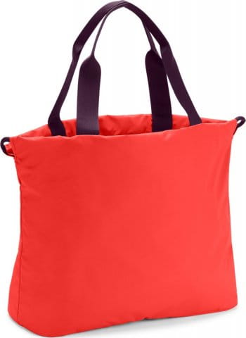 under armour favorite graphic tote