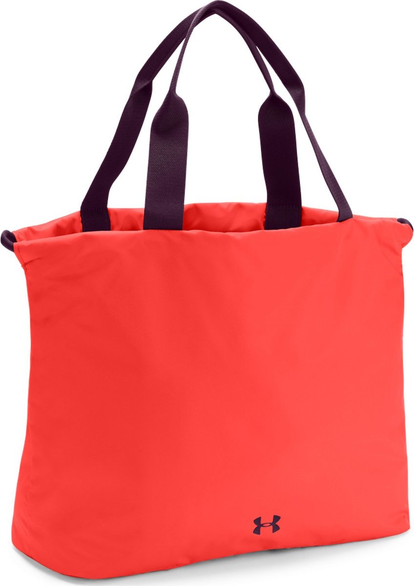 Bag Under Armour UA Favorite Graphic Tote