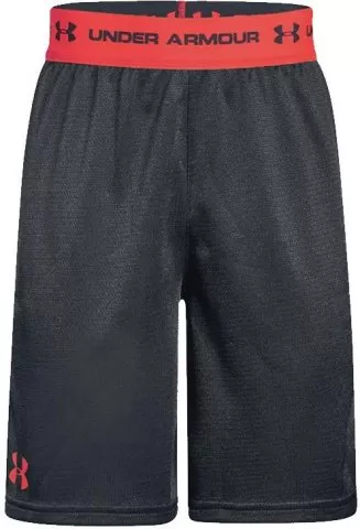 Shorts Under Armour Tech Prototype Short 2.0-GRY