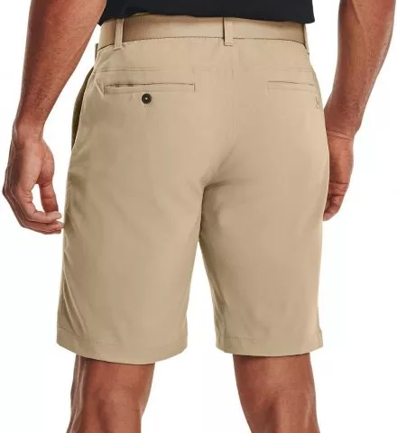 Kratke hlače Under Armour UA Showdown Short