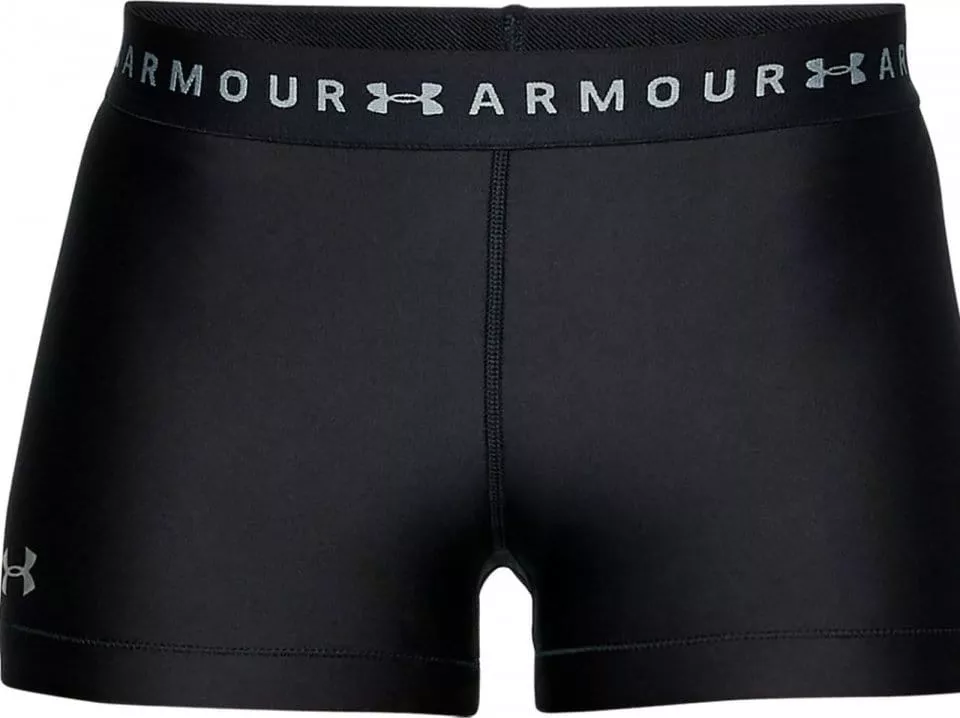Kratke hlače Under UA HG Armour Shorty