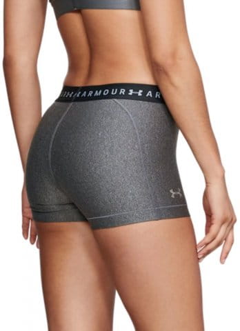 under armour hg armour shorty