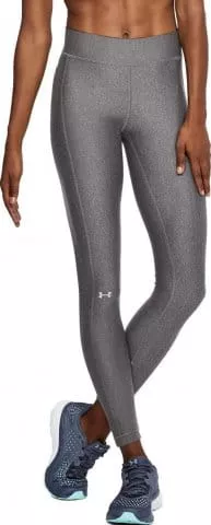 Bukser Under UA HG Armour Legging