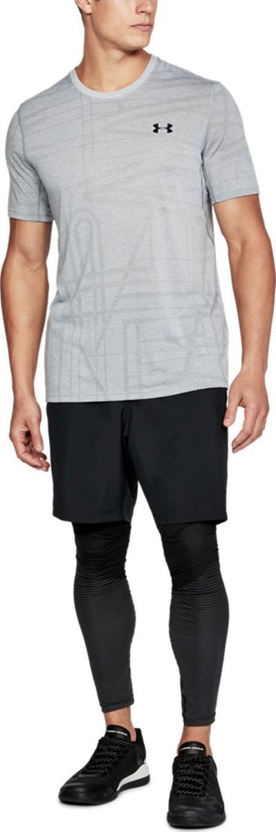 Under armour 1309651 new arrivals