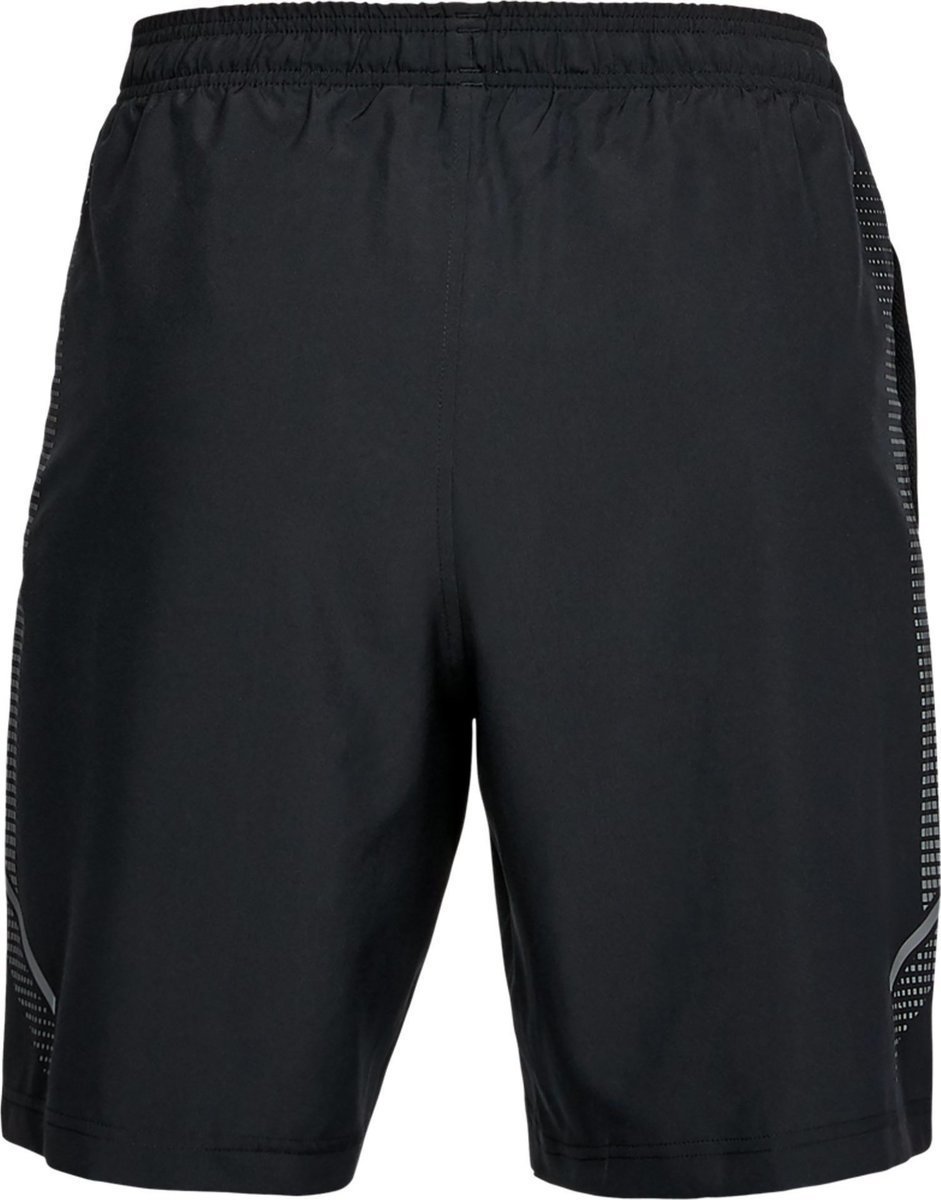 【日本入手困難】Bonded pique and technical jersey Bermudas SM986-CHEC-